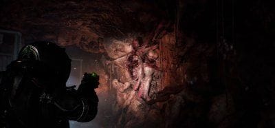 Cronos: The New Dawn, du gameplay sombre et horrifique pour le prochain jeu de Bloober Team (Silent Hill 2)