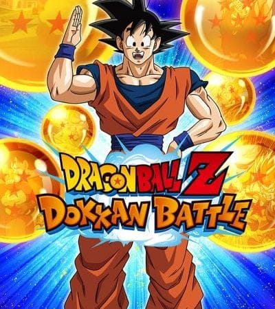 Les jeux gacha sont un désastre financier pour les jeunes Japonais