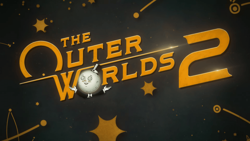 GEEKNPLAY - The Outer Worlds 2 - Obsidian lève le voile sur un monde riche, vivant… et surprenant !
