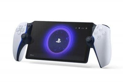 RUMEUR : la PS6 portable se précise, avec une faible puissance ?
