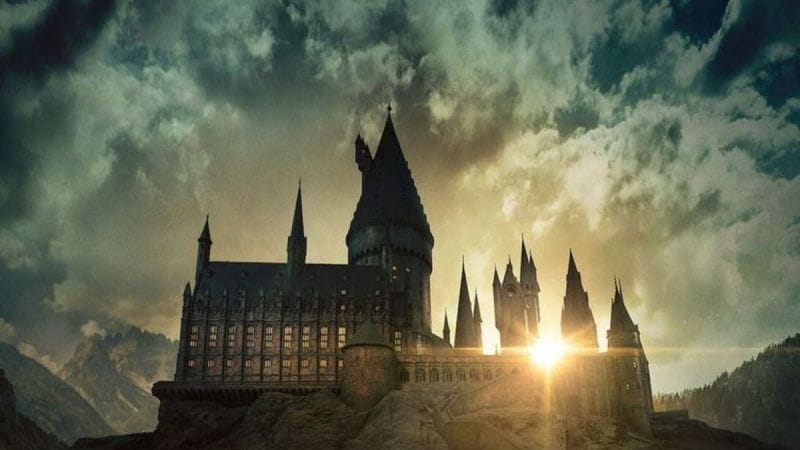 C’est le plus gros échec de la saga et de l’univers Harry Potter : Netflix et les abonnés lui offrent sa revanche