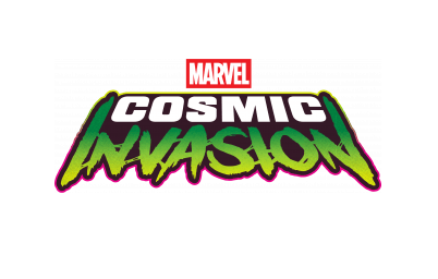 Les super-héros MARVEL de retour dans un beat'em up arcade | News  - PSthc.fr
