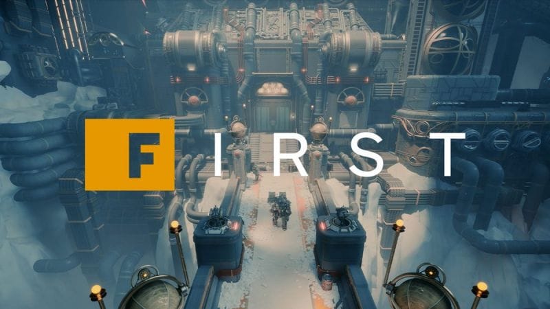 Les mondes de The Outer Worlds 2 seront bien plus grands – IGN First
