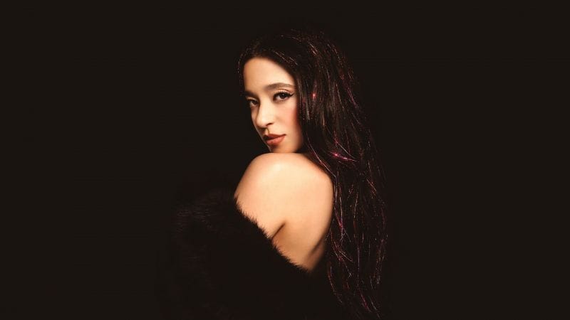 L'actrice oscarisée Mikey Madison aurait refusé le rôle principal dans Star Wars.