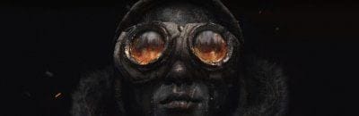 11 bit studios : nouveau Frostpunk annoncé, chiffre de ventes pour le second opus et gros jeu teasé
