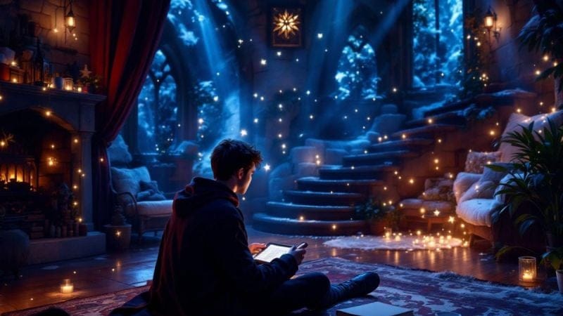 Ce jeu devenu gratuit sur Playstation plus est "mieux qu'un rêve" - Next Stage