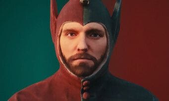 Kingdom Come Deliverance 2 : le mode Hardcore est disponible, les masochistes sont heureux