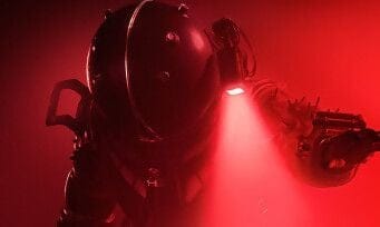 Cronos The New Dawn : les Polonais de Bloober Team prennent du galon avec ce gameplay inédit