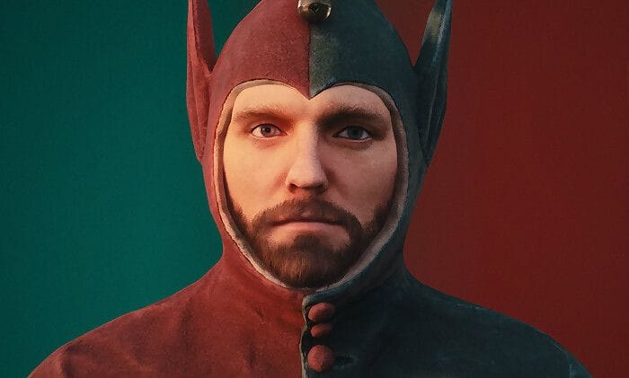 Kingdom Come Deliverance 2 : le mode Hardcore est disponible, les masochistes sont heureux