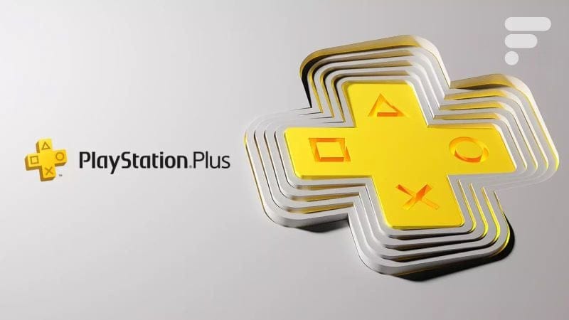 Après la PlayStation 5, c’est au tour de PlayStation Plus de voir ses prix grimper dans plus de 25 pays. L’Europe bientôt touchée ?