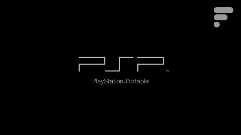 Sony pourrait lancer une PS6 portable, mais avec un gros défaut ?