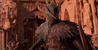 Lords of the Fallen : la mise à jour 2.0 lancée avec un Pass ami gratuit et d'autres grosses nouveautés
