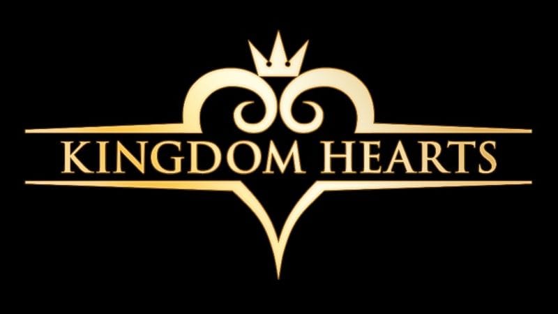 GEEKNPLAY - Kingdom Hearts - SQUARE ENIX annonce la sortie du forfait TOUT-EN-UN en Europe !