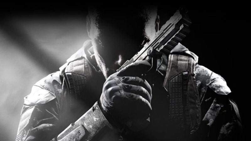 Call of Duty l'avait prédit ! Son scénario inquiétant est en train de se réaliser