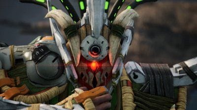 LIGHT OF MOTIRAM : des influences de Zelda dans une excitante bande-annonce de gameplay riche en nouveautés