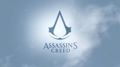 Assassin's Creed : Origins et Odyssey franchissent tous deux un palier majeur, Shadows est déjà sur leurs traces
