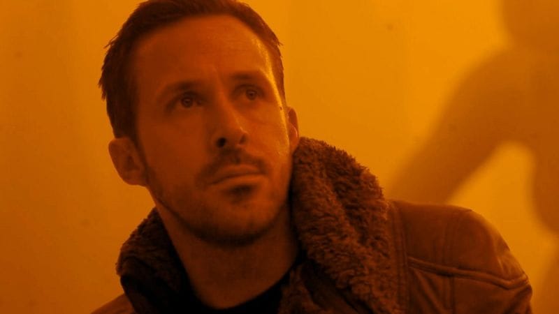 Star Wars : Starfighter est un nouveau film avec Ryan Gosling prévu pour en mai 2027 - Star Wars Celebration