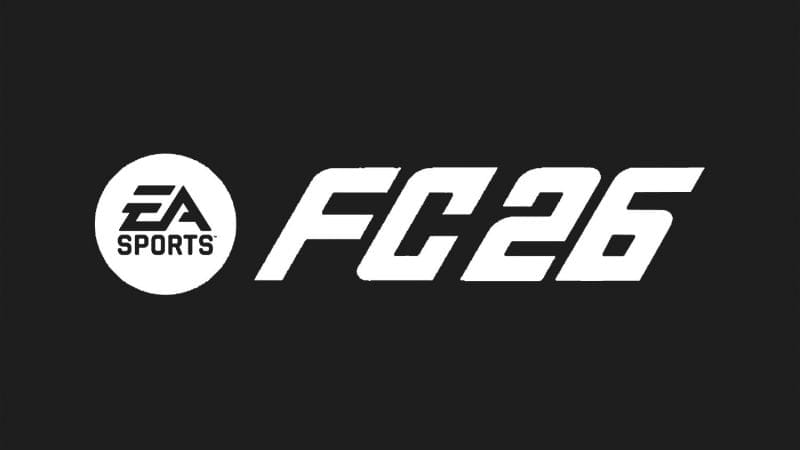EA Sports FC 26 : une sortie plus tôt cette année