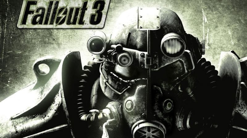 Fallout 3 : un remaster est bien dans les cartons de Bethesda, mais il faudra être patient