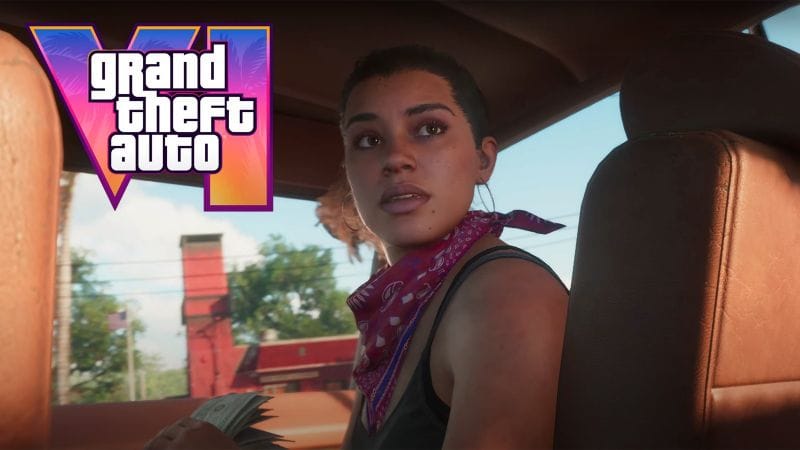 GTA 6 : Ces deux dates imminentes pourraient être cruciales pour les fans - Dexerto