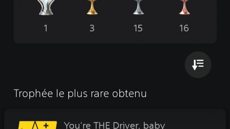 The Crew 2 | Platine [PS4]