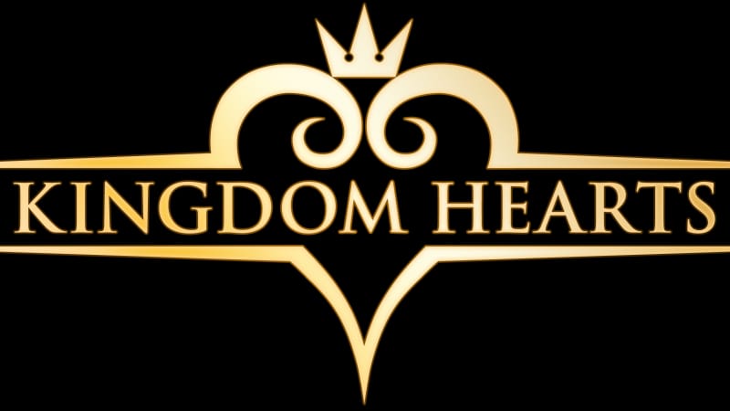 Une compilation Kingdom Hearts en approche sur PS4 | News  - PSthc.fr