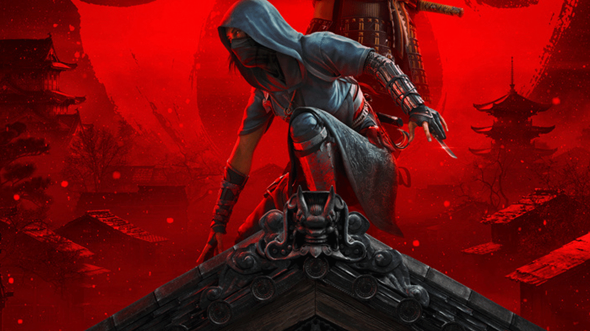 "La version ultime", voici la meilleure façon de jouer à Assassin's Creed Shadows sur console d'après ses créateurs