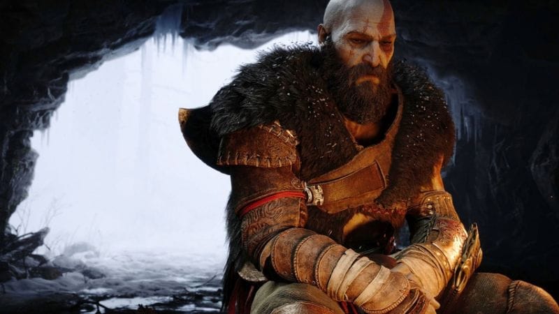 God of War : le compositeur est fier du travail accompli et tend la main pour la série Amazon