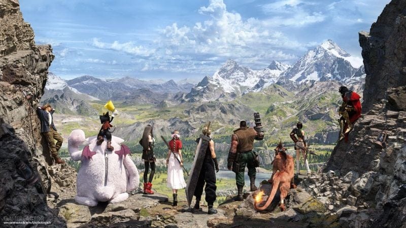 Shawn Layden : Les jeux modernes sont beaucoup trop longs et coûteux à produire.