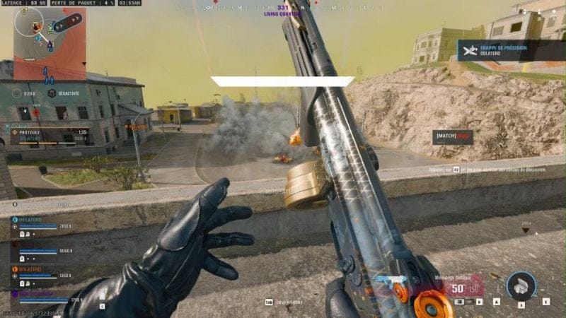 Call of Duty_20250309040109