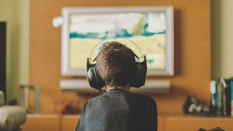 Ultime bafouille - Pourquoi les jeux vidéo pour enfants sont si mauvais (et pourquoi c’est grave)