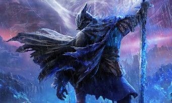 Elden Ring Nightreign : IronEye, Duchesse et Raider, les classes présentés en vidéos