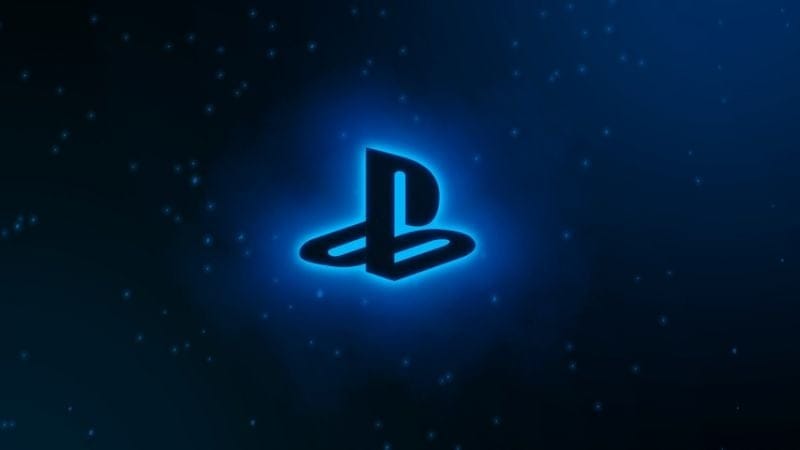 PlayStation : jugé trop "fou", Shuhei Yoshida n'a jamais été nommé à la tête de Sony Interactive Entertainment
