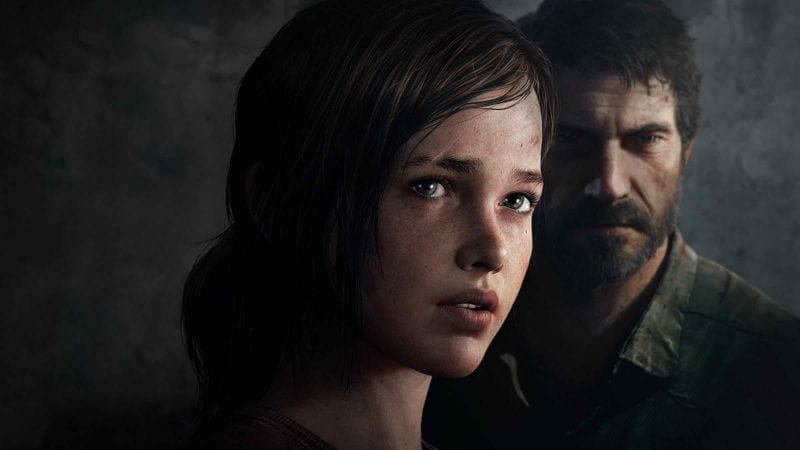Phil Spencer pense que les jeux vidéo ont rattrapé les films et les émissions de télévision lorsqu'il s'agit de raconter des histoires