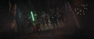 Star Wars Zero Company : bande-annonce, images, gameplay, infos et période de sortie pour le jeu tactique