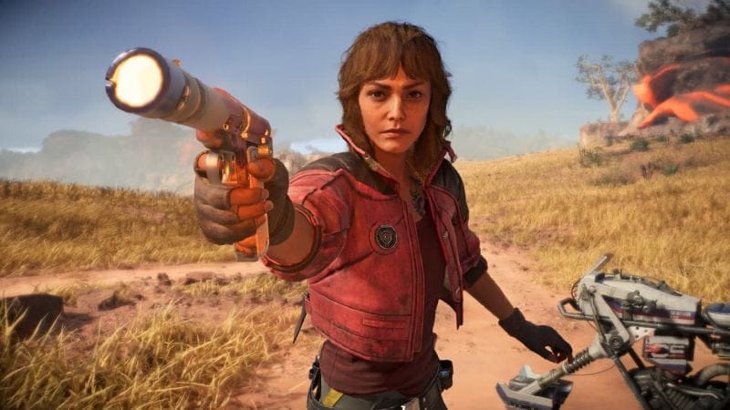 Star Wars Outlaws : Un trailer et une date pour A Pirate’s Fortune ! Plus une démo de 3 heures !
