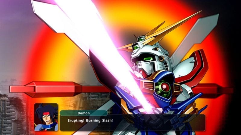 Super Robot Wars Y détaille sa liste de guests, ses éditions et cale sa date de sortie à la fin août 2025