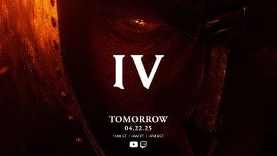 The Elder Scrolls IV: Oblivion Remastered, l'officialisation de ce retour à Cyrodiil est proche