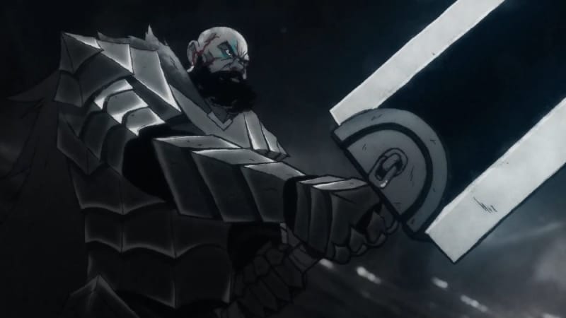 Diablo 4 annonce sa toute première collaboration : elle va plaire à tous les fans de ce manga mythique de dark fantasy