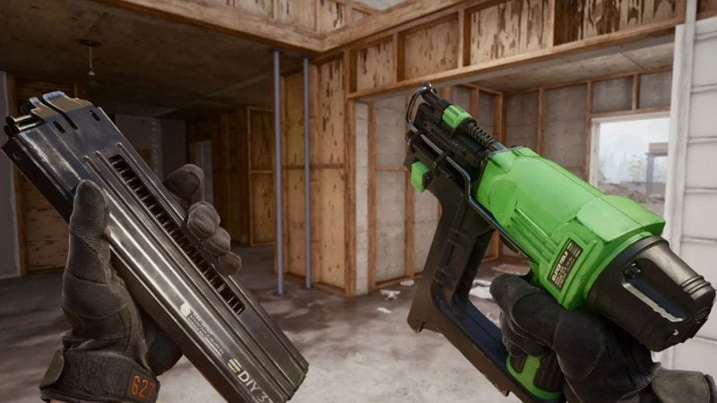 Black Ops 6 réintègre une arme populaire, mais les joueurs réclament déjà un buff - Dexerto