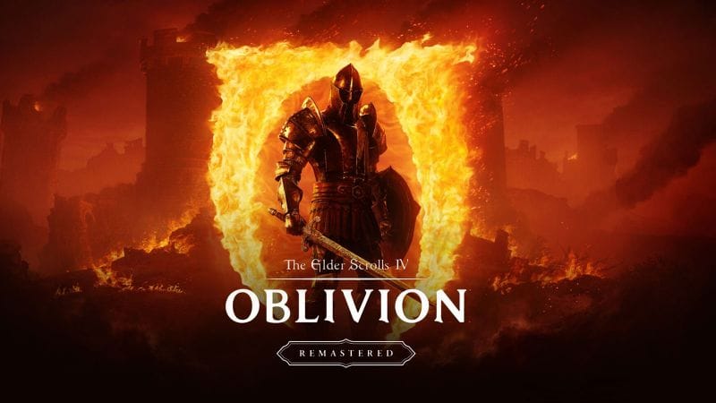 Quand devrait sortir Oblivion Remastered ? Toutes les fuites et rumeurs connues - Dexerto