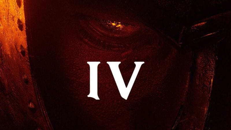 The Elder Scrolls : Bethesda lève le voile sur le remaster de ce RPG incontournable. Le retour d'Oblivion est une réalité !
