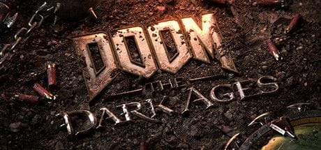 GEEKNPLAY - Doom: The Dark Ages - Métal à gogo, méchas géants, dragon enragé et Cthulhu démoniaque... Le prochain titre d'ID Software se dévoile à travers un deuxième trailer bien bourrin !
