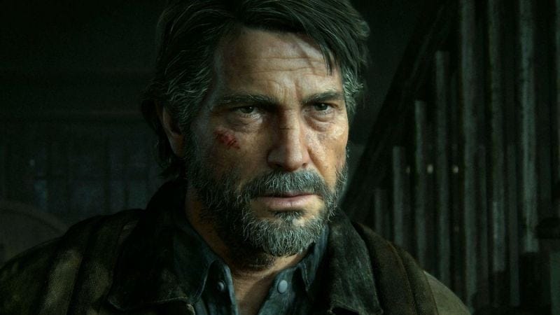 The Last of Us : les créateurs mettent fin au débat sur Joel