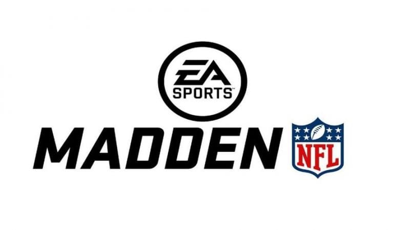 Billbil-kun, l'insider de Dealabs, dévoile la date de Madden NFL 26 et un essai gratuit de 10 heures
