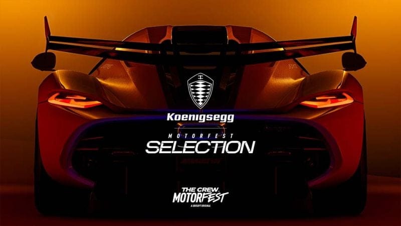 This Week in The Crew - Apr 22
