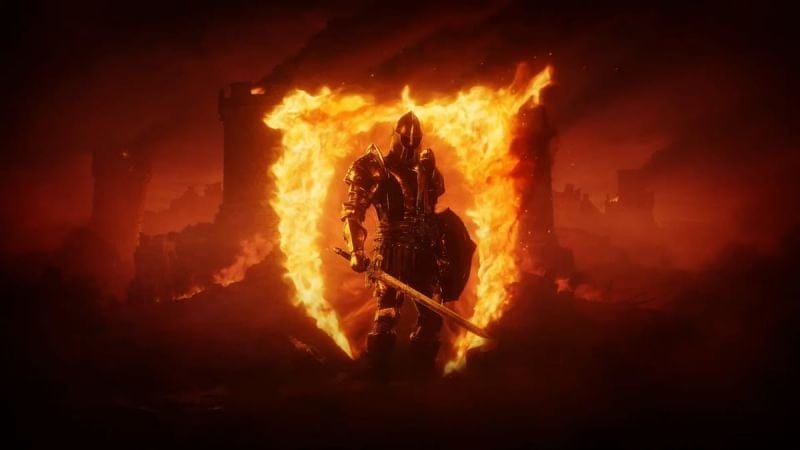 Oblivion Remastered est le plus beau jeu vidéo de la saga The Elder Scrolls. Ce RPG incontournable et noté 18/20 est disponible dès maintenant sur PS5, PC, Xbox Series et Xbox Game Pass