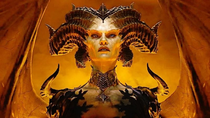 Diablo 4 : la saison 8 détaillée, Blizzard va mettre le paquet