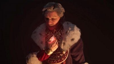 The Elder Scrolls IV: Oblivion Remastered est disponible, digne d'un véritable remake