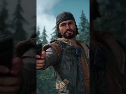 Il est de RETOUR ?! 🤯 Les FANS PLAYSTATION vont péter un PLOMB !!! Days Gone
